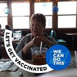 Donna Dellinger - @donna_dellinger_ - Instagram