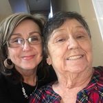 Donna Dellinger - @tdmcountry3 - Instagram
