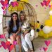 Donna Dellinger - Facebook
