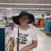 Donna Dellinger - Facebook