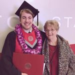 Donna Dellinger - @donnadell777 - Instagram