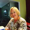 Donna Dellinger - @dmariald - TikTok