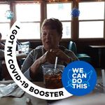 Donna Dellinger - @cikex20482 - Instagram
