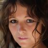 Donna Morris (Dellinger) - @ddell801 - TikTok