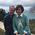 Donna Dellinger - @donna.dellinger - Instagram
