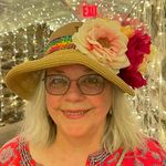 Donna Dellinger Devereux - @devereuxdonnadellinger - Instagram