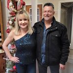 Donna Dellinger Phelps - @phelpsd1 - Instagram