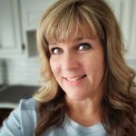 Donna Dellinger Powell - @donnalpowell1965 - Instagram
