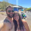 Donna Dellinger Taylor - @donna.dellinger.t - TikTok