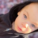 Donna Dellinger Wallace - @donnadellingerwallace - Instagram