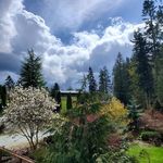 Donna Griffith Dellinger - @donnamariedell1945 - Instagram