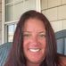 Donna Netschke Dellinger - Facebook