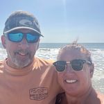 Donna Netschke Dellinger - @dbld628 - Instagram