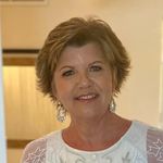 Donna Wyant Dellinger - @dwrichards416 - Instagram