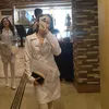 Donna Baylon Belmonte - @donna.rmidwife - TikTok