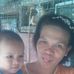 Donna Del Monte - Facebook