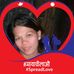 Donna Del Monte - Facebook