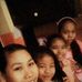 Donna DelMonte - Facebook