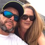 Donna DelMonte - @scdelmonte - Instagram