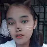 Donna Delmonte - @donnadelmonte17 - TikTok