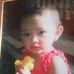 Donna Delmonte - Facebook