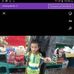 Donna Delmonte - Facebook