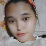 Donna Labrador Delmonte - @donna_labrador_del_monte17 - Instagram