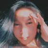 donnabelmonte - @donnabelmonte - TikTok