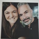 Veronica Del Monte - @la.donna.delmonte - Instagram