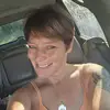 Babyd1979 - @donnadelong - TikTok