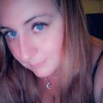 Donna Linton - @donnadelong - Instagram