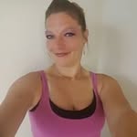 Donna De Long - @donna.delong.127 - Instagram