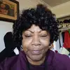 Donna Delong525 - @donnadelong525 - TikTok