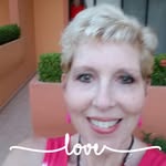 Donna DeLong - @donna.l.delong - Instagram