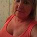 Donna DeLong - Facebook