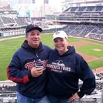 Donna DeLong - @dddelong - Instagram