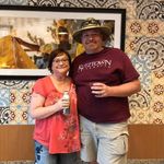 Donna DeLong - @delong_donna - Instagram