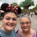 Donna DeLong - Facebook