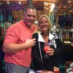 Donna Delong - @endsbaby23 - Instagram