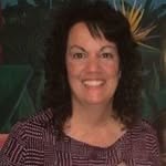 Donna DeLong - @delong8198 - Instagram