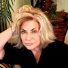 Donna DeLong - @dddelong - TikTok