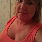 Donna DeLong - @darlene1662 - Instagram
