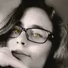Donna DeLong - @donnadelong80 - TikTok