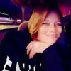 Donna Delong - @donnadelong5 - TikTok