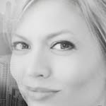 Donna DeLong - @donna.delong.5 - Instagram
