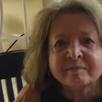 Donna DeLong - @delong5841 - Instagram