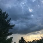 Donna DeLong - @snip144 - Instagram