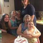 Donna Delong - @donna.delong.969 - Instagram