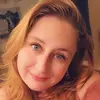 Donna Delong - @donna.delong - TikTok