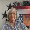 Donna DeLong Matthews - DDM - @the1sassynana - TikTok